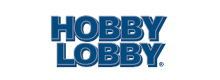 Hobby Loby
