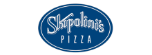 Skipolini's Pizza