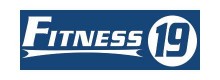 Fitness 19 - Dublin, CA