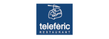 Teleferic Restaurant