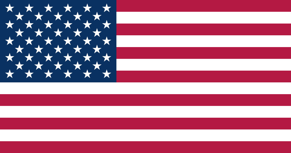 <b>Happy Fourth of July!<b><br />
