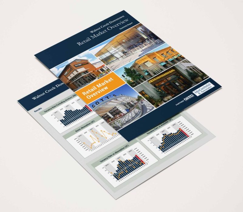 <b>Q4 2025</b><br />
Leasing Gains Stabilize the Market