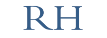 RH - Lease Walnut Creek