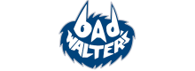 Bad Walters