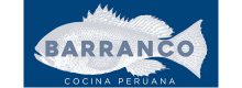 Barranco Cocina Peruana