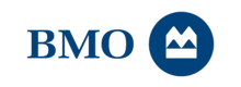 BMO Bank