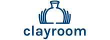 Clayroom