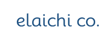Elaichi Co, LLC