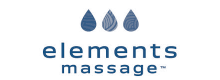 The Orchards Walnut Creek - Elements Massage