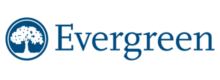 Evergreen Development Company