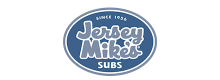 Jersey Mike's Subs