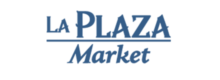 La Plaza Market