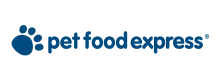 Pet Food Express