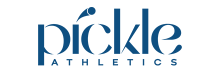 Pickle Athletics