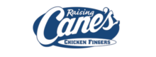 Raising Cane's 