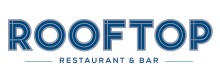 Rooftop Restaurant & Bar