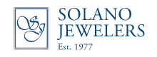 Solano Jewelers