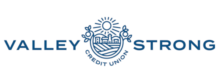 Valley Strong Credit Union 