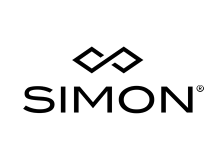 Simon