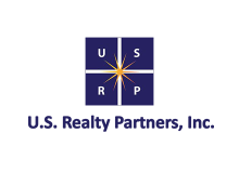 US Realty Partners, Inc.