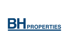 BH Properties