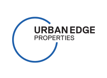Urban Edge